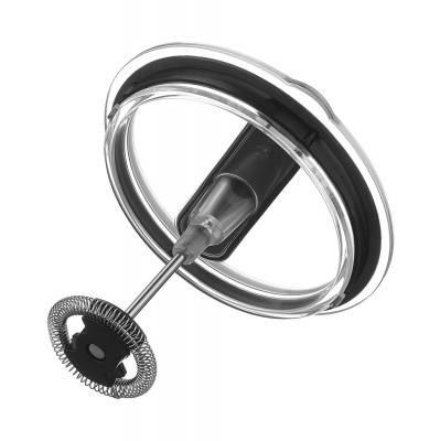 Spieniacz do mleka FD3011 na Arena.pl