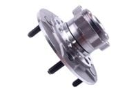 Piasta koła przód do FORD Transit V363