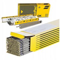 product-compare-61305168