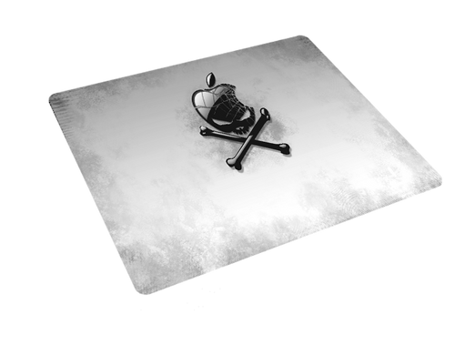 Podkładka pod myszkę Apple na Arena.pl