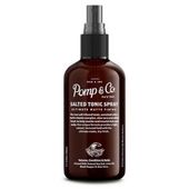 POMP&CO Salted Tonic Spray do Stylizacji Włosów 100 ml
