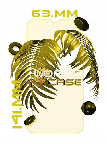 SZKŁO HARTOWANE DO HUAWEI P20 LITE NA EKRAN SZKIEŁKO OCHRONNE na Arena.pl