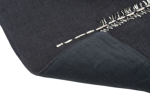 Bieżnik Multi Piuma 50x160cm # na Arena.pl