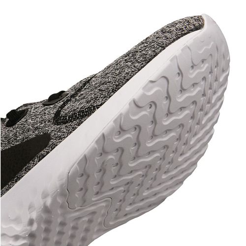 Buty biegowe Nike Legend React M r.44,5 na Arena.pl