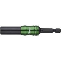 product-compare-62055857