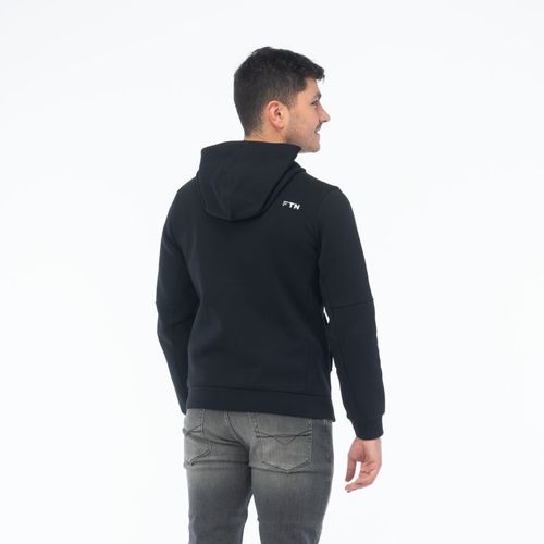 Bluza Fitanu Benkar M 92800624652 S na Arena.pl