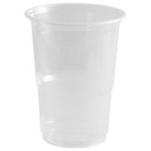 kubek na piwo 400 ml śr95 tulip 50szt odra pak sup