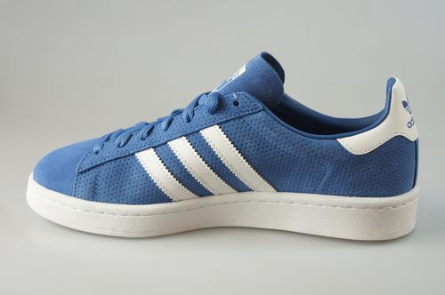 adidas CAMPUS J  CQ2942 r.36 na Arena.pl