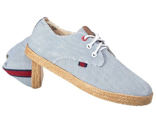 Buty Ben Sherman BN-09 46 na Arena.pl