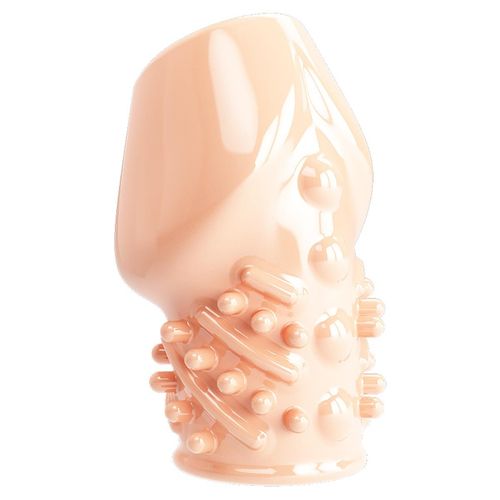 PRETTY LOVE - MATIAS, GET YOUR PENIS THICKER, TPR na Arena.pl