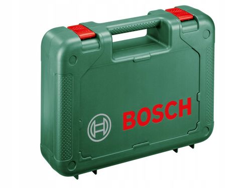 Wyrzynarka BOSCH PST 9500 PEL na Arena.pl