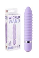 Wicked Wand Mini wibrator