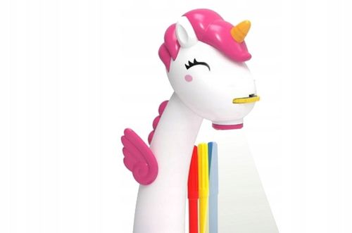 Projektor Rzutnik do Rysowania Stolik Tablica Mazaki na Arena.pl