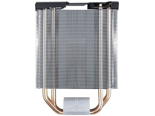 Cooler Master Hyper 212 LED Turbo czarny na Arena.pl