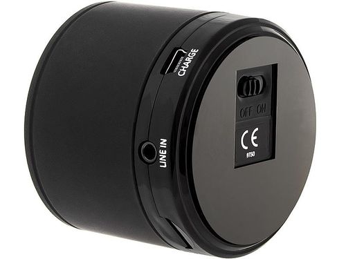 Głośnik Bluetooth BT50 na Arena.pl