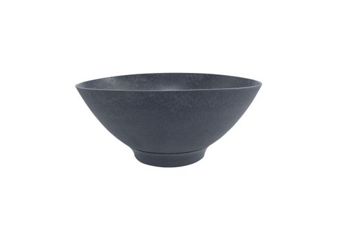 DONICZKA PLANET 290 A4 na Arena.pl