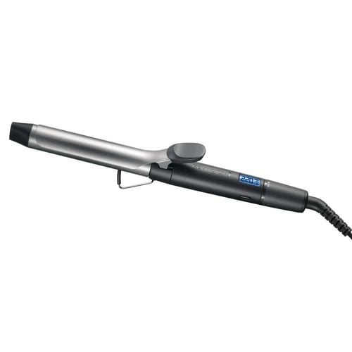 Lokówka REMINGTON CI6525 PRO SOFT CURL na Arena.pl