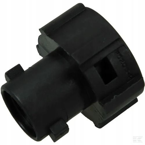 Adapter Lechler 0921635600221 na Arena.pl