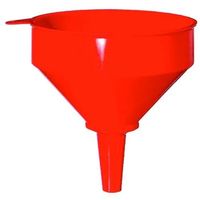 LEJEK PROSTY FI200MM 2,9L - T 02 366