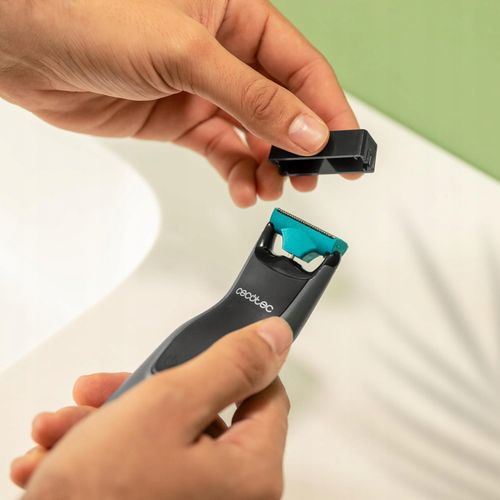 STRZYŻARKA CECOTEC ONESHAVE na Arena.pl