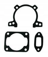 KOMPLET KPL USZCZELEK STIHL FS 160 180 220 280 290