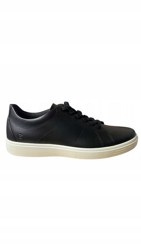 ECCO - Sneakersy niskie R45 na Arena.pl
