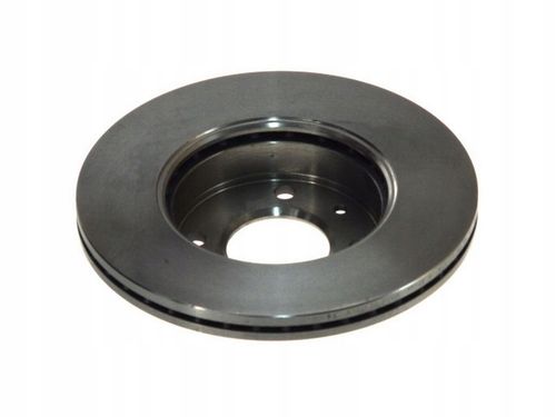 TARCZA HAM PRZOD 241X19 V ATE na Arena.pl