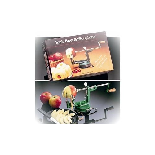 Obierak do jabłek EZIDRI na Arena.pl