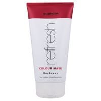 product-compare-61863719