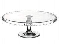 Patera PASABAHCE Patisserie 32 cm