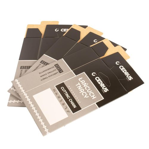 Łańcuch tnący 1/4 1.1 100 stóp E0FT-ST-100FEET na Arena.pl