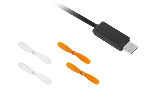 Dron REBEL BEE na Arena.pl