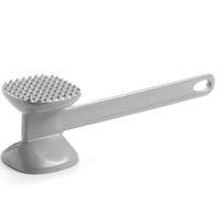 product-compare-60974327