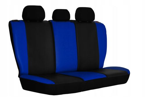 Pokrowce samochodowe do SKODA Octavia (I) Rapid na Arena.pl