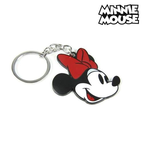 Brelok Minnie Mouse 75148 na Arena.pl