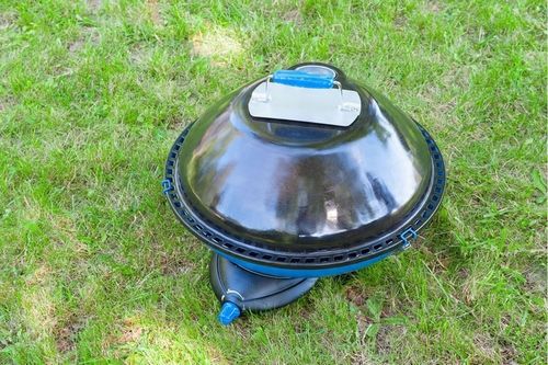 Grill Gazowy Campingaz Party Grill 600 na Arena.pl
