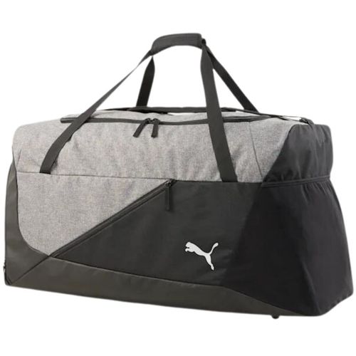 Torba Puma teamFinal Teambag L 78940 01 N/A na Arena.pl