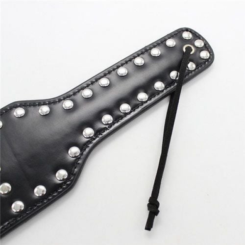 pejcz paletta heart paddle black na Arena.pl