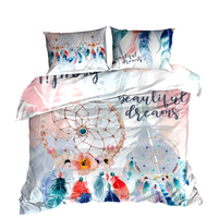 product-compare-48553904