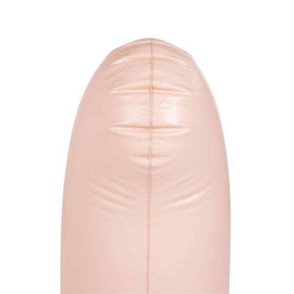 Blow-Up Dick - 32''/ 80 Cm zdjęcie 6