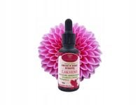 LAKSHMI- Zdobądź moc bogini! Dla zdrowia kobiet!