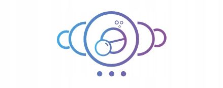 BODYMAX PLUS ŻEŃ-SZEŃ LECYTYNA MINERAŁY WITAMINY 200 TABLETEK na Arena.pl