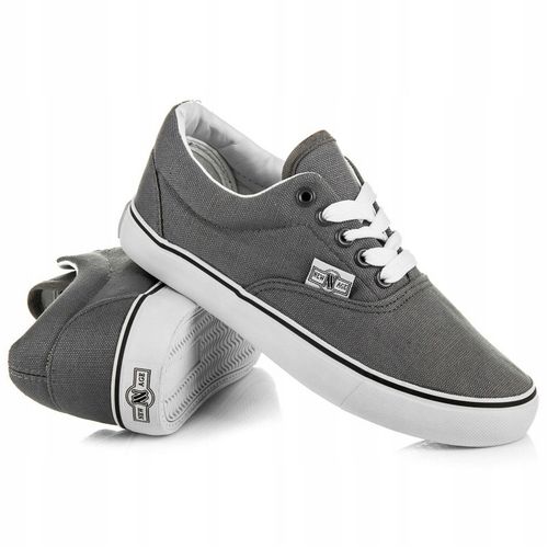 Tenisówki r.36 na Arena.pl