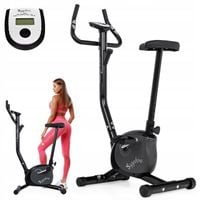 product-compare-61396189