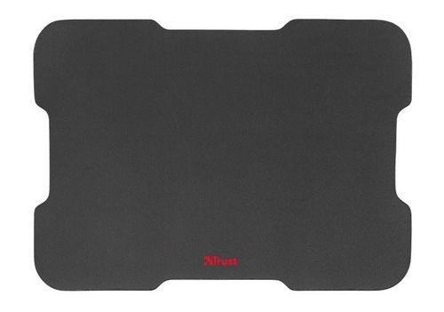Trust Ziva Gaming Mouse with mouse pad na Arena.pl