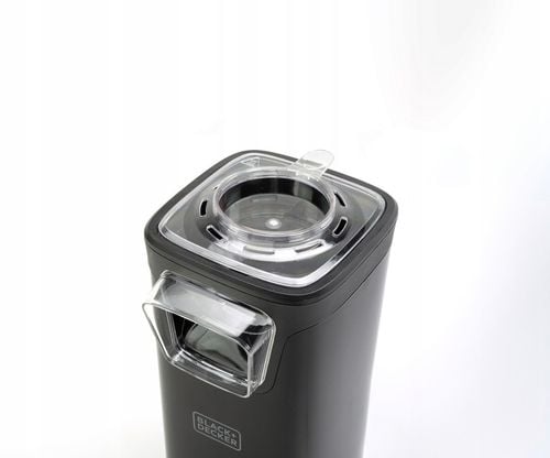 BLACK+DECKER BXPC1100E [urządzenie do popcornu] na Arena.pl
