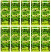 Zestaw 10x Asther Re-Vitalizer Balsam Po opalaniu Do Całego Ciała 15ml