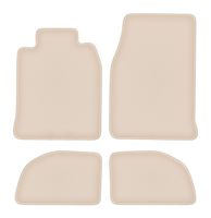 product-compare-64528406