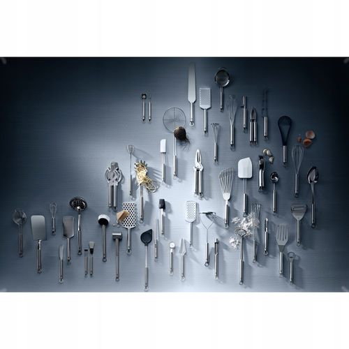 WMF Chochla Profi Plus 32cm na Arena.pl