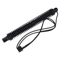 SIŁOWNIK ELEKTRYCZNY KLAPY LEWY BMW 7 F01 F02 F03 F04 2010 2011 2012 2013